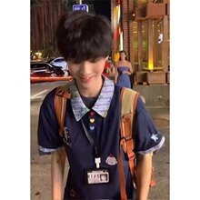 ��ʽ�̽�С������polo���كɼ�����t�����ļ��¿�����·����l
