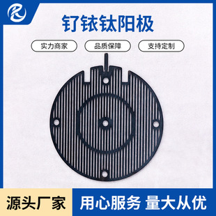 �S�Ҽӹ����NҎ��ߴ��㞉T��ꖘO��ꎘO��ˮ̎���ꖘO늽�Ƭ