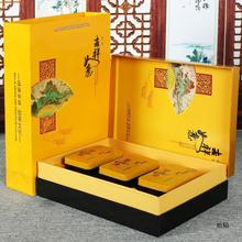 �����ͶY��Ʒ��Ϫ�F�^�����~�Y���b������~�������羳���l