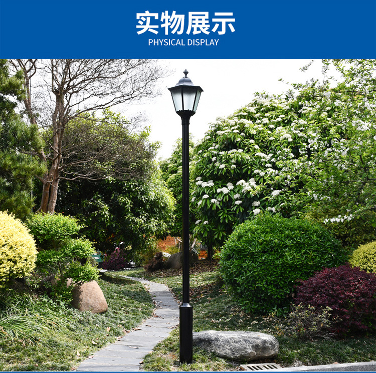 hGyTgvKjy9T/JMfycqcYivWvmdepdJE3hiLD