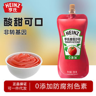 ���Ϸ����u320gС���b�D���b�������_��lɳ˾���D����0�����u��
