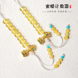 ��Ȼ������Ϟ�׻�Ϟ��Ϟ��Ƭɳ��Ӌ�����ֹ��U����־� ؛Դ ���l