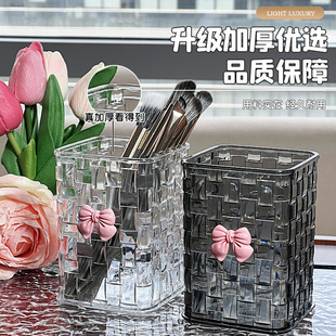 �p��ͨ͸���yƷ�ռ{��͸���PͲ�����ռ{�пڼtëˢü�P���������