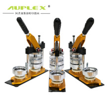 �������Dʽ���°��������C����diy��������O���������ģ��