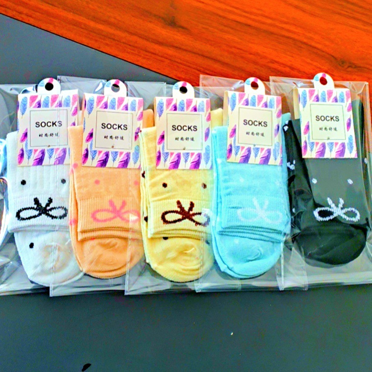 4b700581426bd8f0c2e77879173474