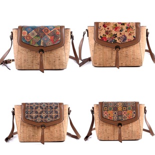 ܛľ������Ƥ��Ůʿб����r�Іμ����������朰�crok���ذ�