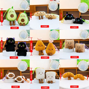 �W�t���龫Ʒˮ����� ������ �Ϸ�С���� ţ�͹�ë�q��ߴ���