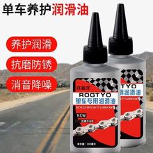 ����܇����朗l��ɽ�؆�܇����Cе��������ӌ��ÙC�ͳ��P���B��