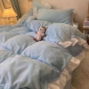 �ﶬ�Ӻ�ůţ�̽q�ļ���ɫ���Μ\�{ɫ���׷��mɺ���q������Ů�S