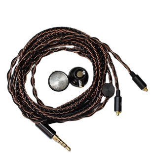 DIY���Cƽ�^mmcx��� 8�ɾ��� �����⚤����ʽ�����l�����C