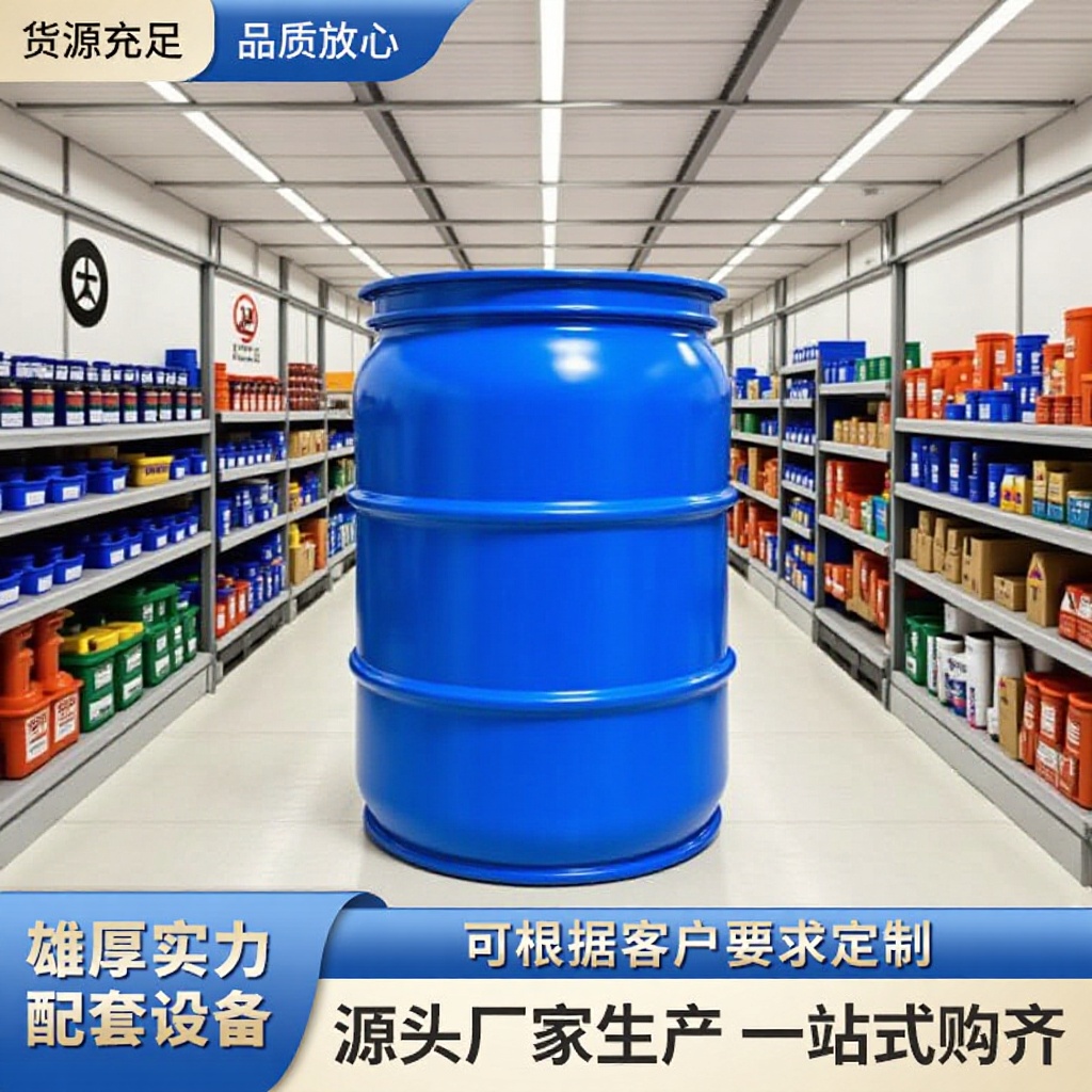 腰果酚源头厂家现货供应腰果油高纯度翅果油品质可靠量大从优