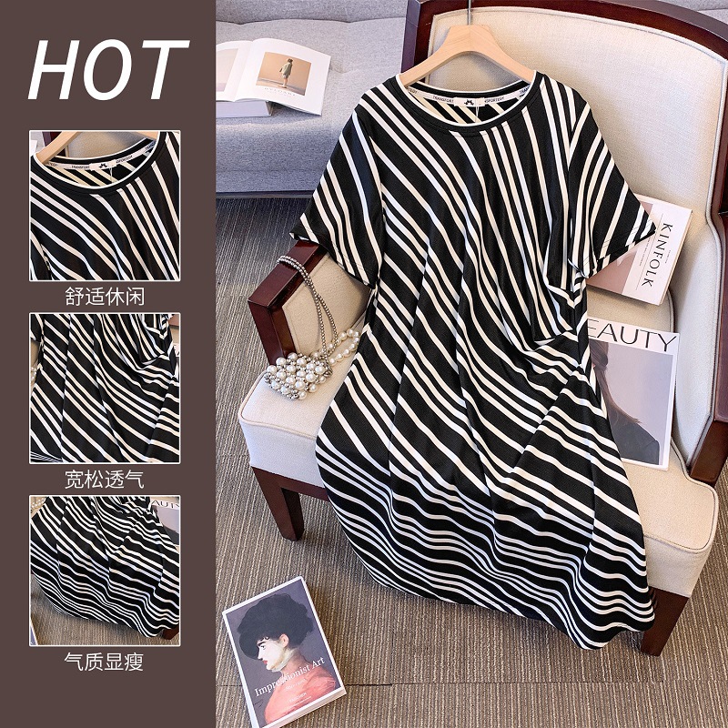   夏  2XL-6XL 大きいサイズ ワンピース