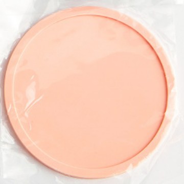 플랫 노르딕 파우더