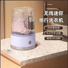 �羳�������ϴ�CС�̓�ѝϴ�±�ѝ�m��yʽ�o������ϴ�C