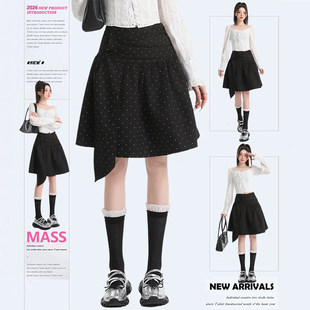 ��a��ɫ��Ҏ�t���c����ȹŮ�ļ��¿�С����a����ȹ�ڿ���޶�ȹ