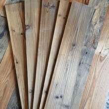 ���l�L������ľ�T����b����fľ����ľ������������ľ���