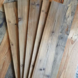 木板材;茶桌、茶台;桌类、茶几