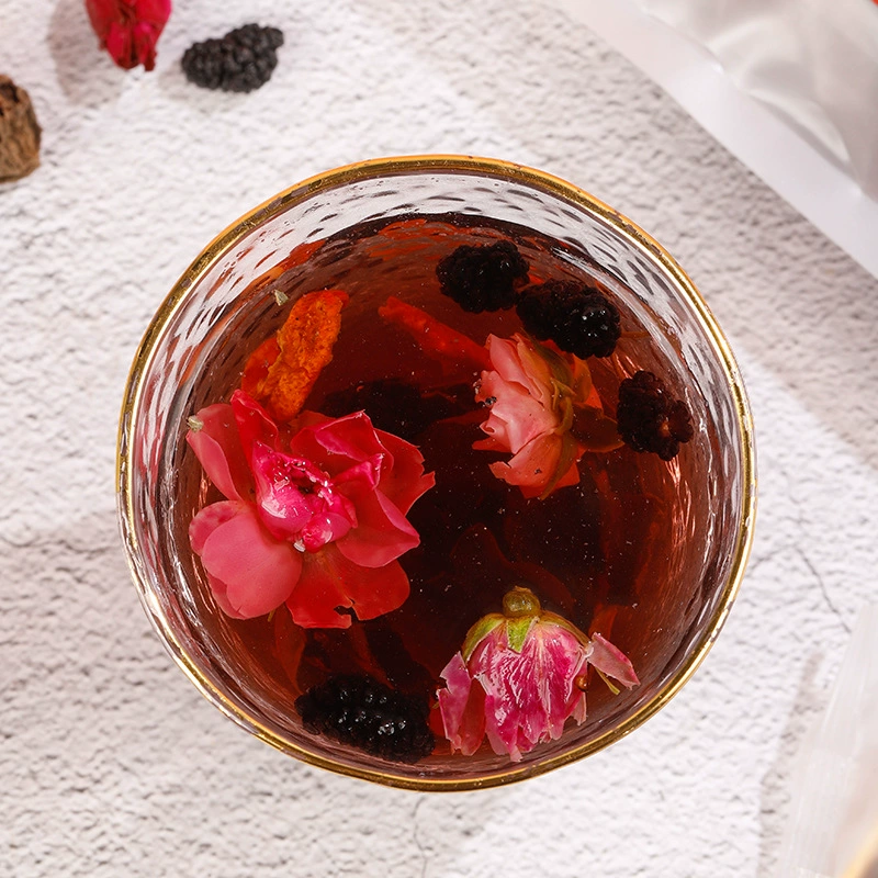Xiaohongshu, the same hawthorn, 葚 款 小 小 小 小 小 小 小 小 小 小 小 小 小 小 小 小 小 小 小 小 小 小 小 小