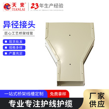 �������бPʽ��\��|������^���^���پ��۷������T�������^