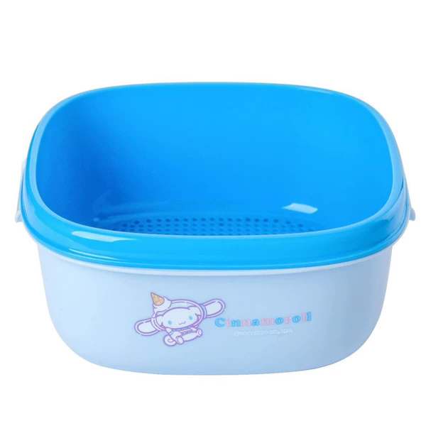 Small blue cn 1 pack