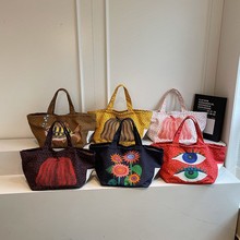 �羳������廨Ů������������������������������������ʲ��