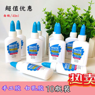 ���z�ֹ������zľ���zˮ��ˇ�W��diyģ��ľ�^ƴ���N���ٸ��z