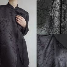 �͹�һ֦÷�����y�Ứ��������ʽ�r�����׹��L���۝h�����·��S��