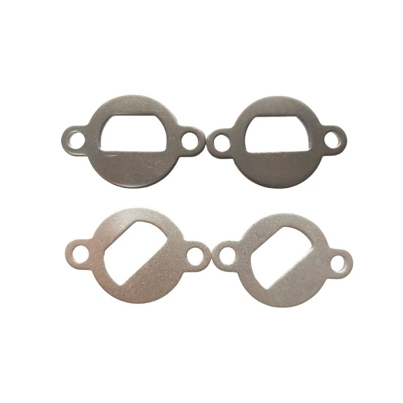 Жгут проводов турбокомпрессора крышка