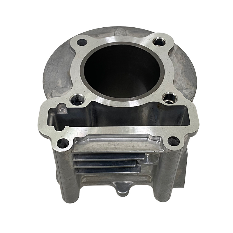 Motorcycle engine cylinder suitable for Yamaha Mio 113cc, 159 SportySmile 59mm