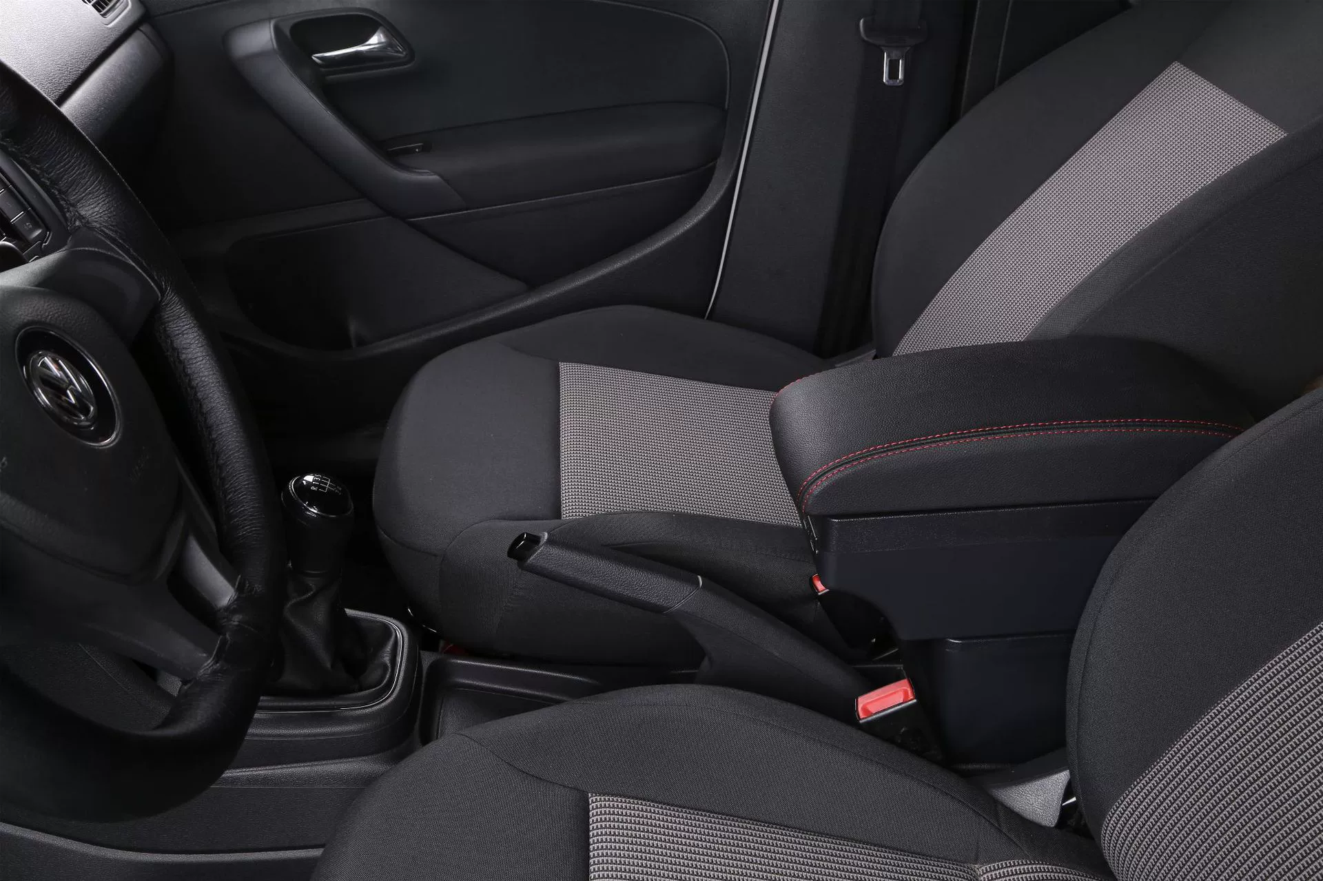 Подходящий для Ford FORD FOCUS специальная автомобильная центральная рамка Dellery ячейка хранения для Ford Fox
