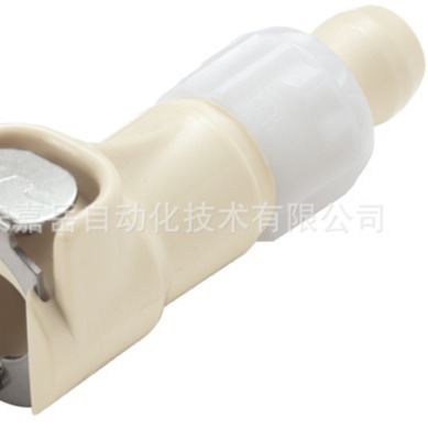 PLC12 ϵ�о۱�ϩ���ٽ�ͷ CPC��Ʒ ͨ�������� PLCD17060812