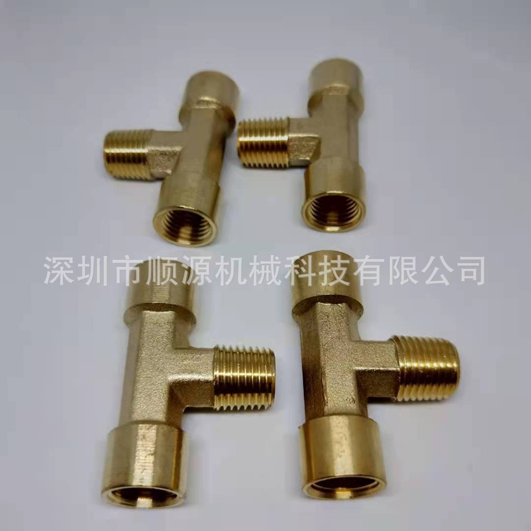 微信图片_2021061914472912