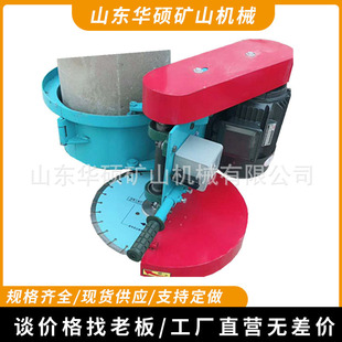 �������wʽˮ����ӽؔ��C 400�������ܘ��и�C 500���Ę��И��C
