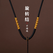 Kƽ񉋾KKˌ_PKSKŮп