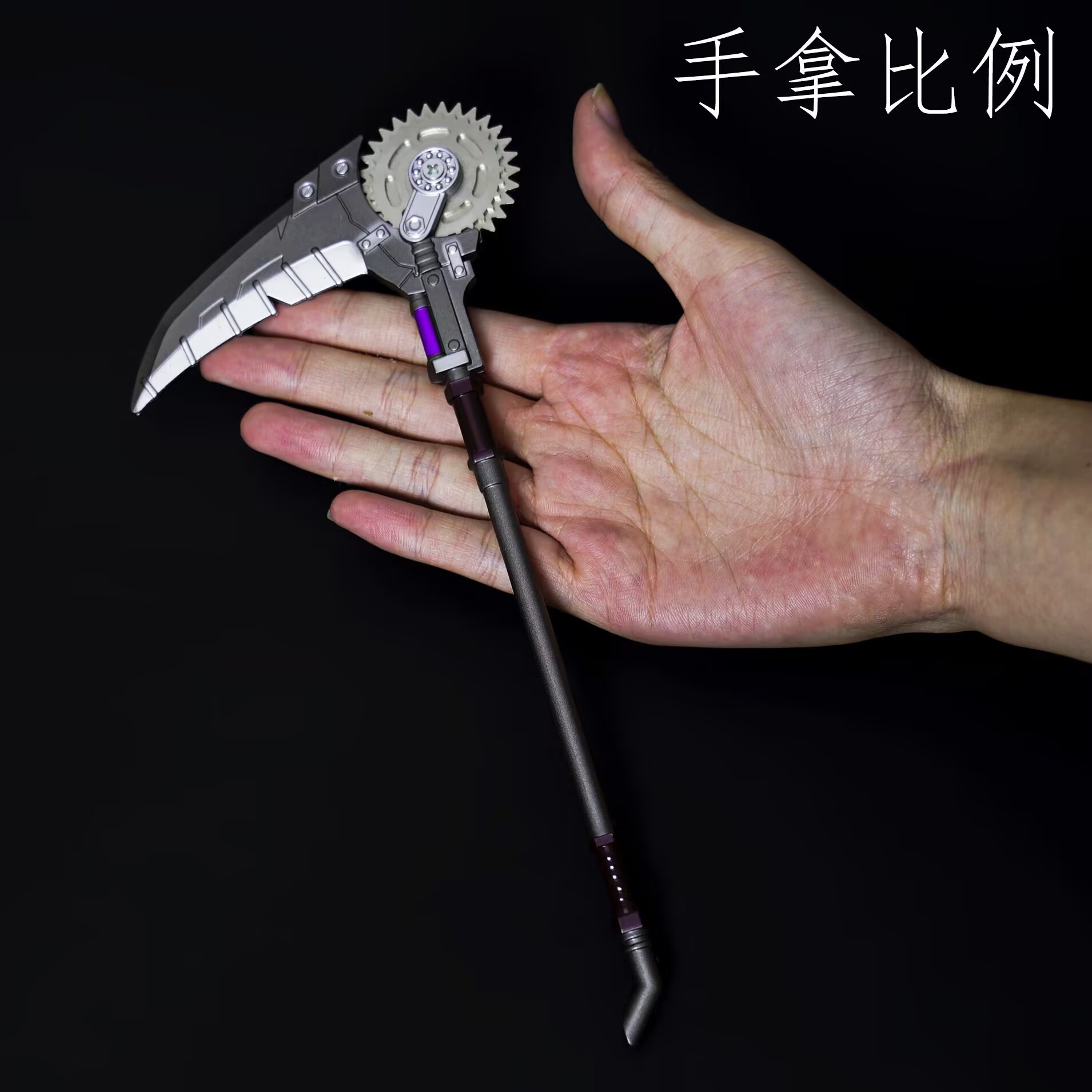 950f642bca37998024792f7963a3a3