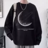 Чёрный