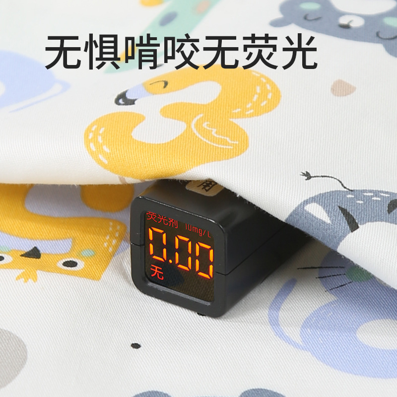 授乳タオル、外出時の授乳用品、カバーアップ、多機能カバー、プライバシー保護、露出防止ショール、スリング|undefined