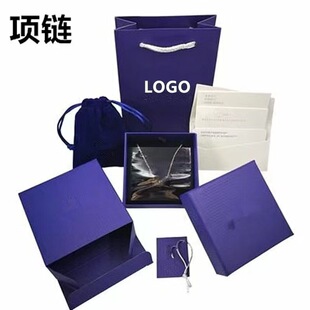 T��ʩ��С����b�Y�ж��������Ʒ���b�����鲼ԭ�����