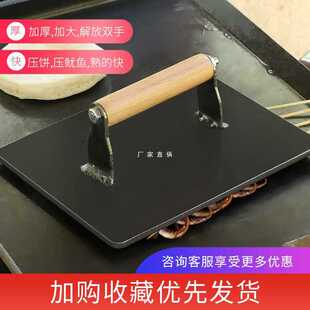 ���l�Ӵ�Ӻ��F�����~���岻�P��F�����c����������~�F���