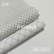 ᘿ���늲�  ᘿ����ӌ�늲�  ᘿ����θ�늲�   ��늲�