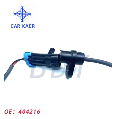 4014216 Sensor Other starting systems