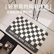 �F�����s�L���ӹ�����ܛ�|ԡ��ϴ��̨�����؉|�lԡ��ˮ������؉|