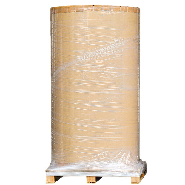 b2b-221052592001103bea_2023-08