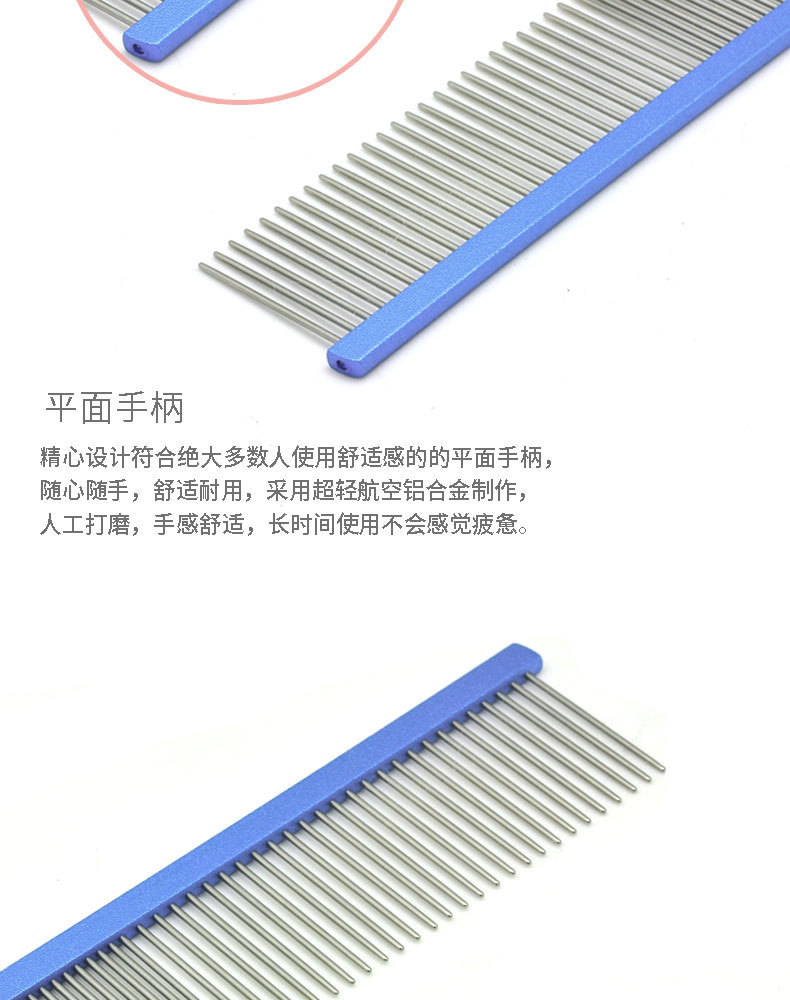 详情图片_05.jpg