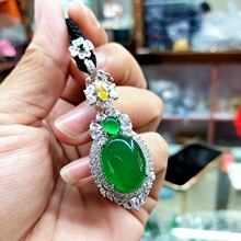 �Ƕ��觵����G���赩�����ӵ��E�A���朒�����l�͹���ˇ�͹�