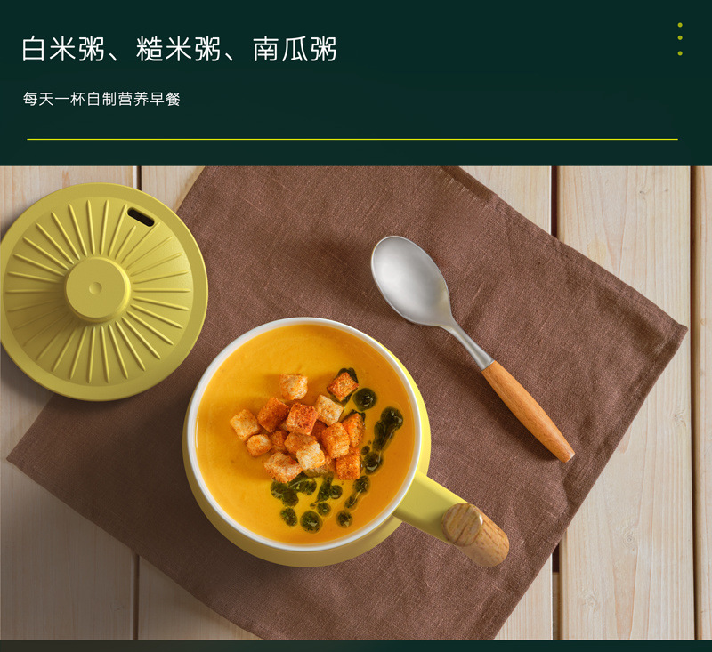 a4361a86-64f5-4cf1-a5eb-83fa189e1563.jpe