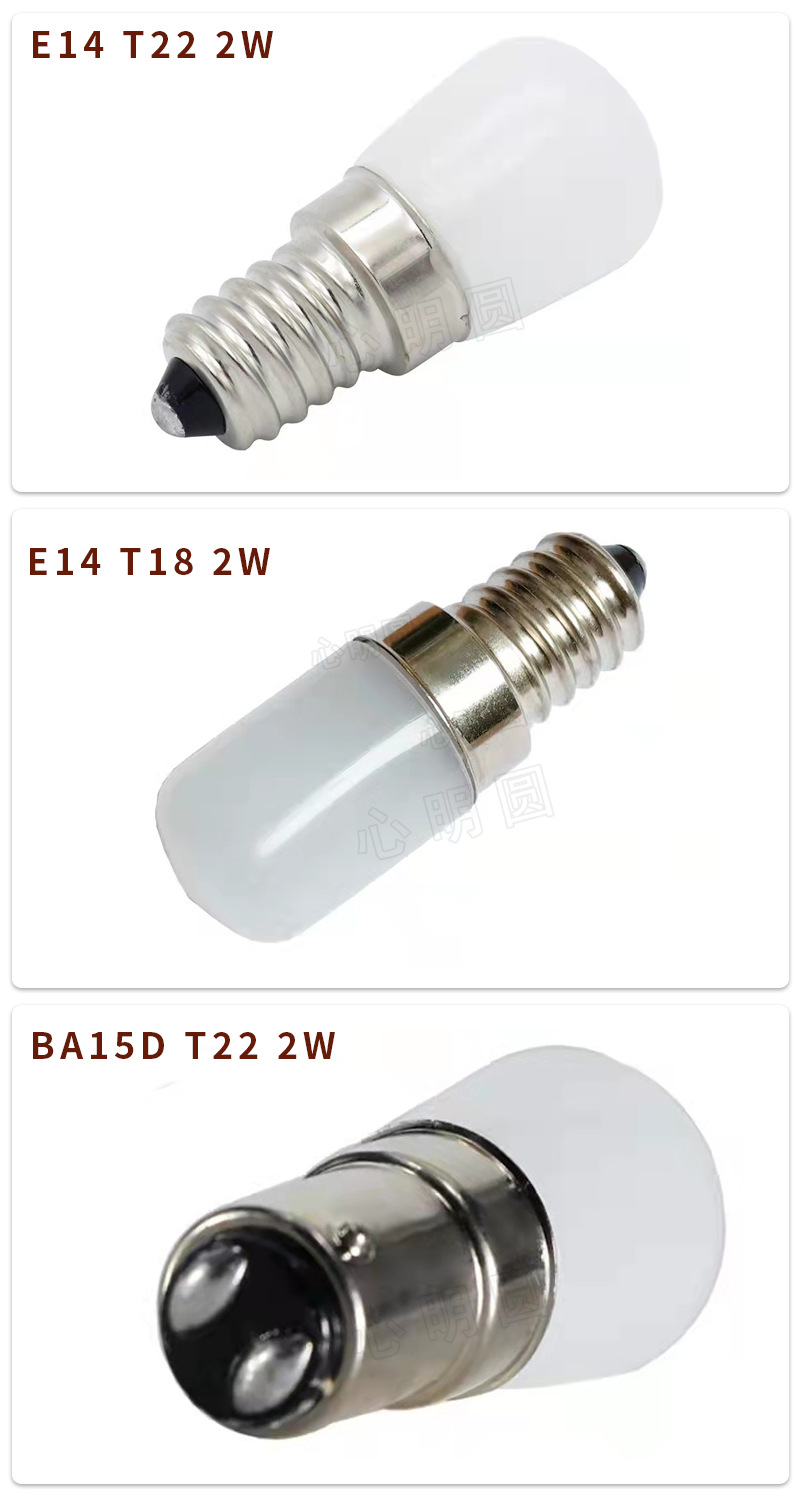 O1CN01RsTlp71Kw0wIYRaKW_!!2894421227-0-cib.jpg?__r__=1719819911092