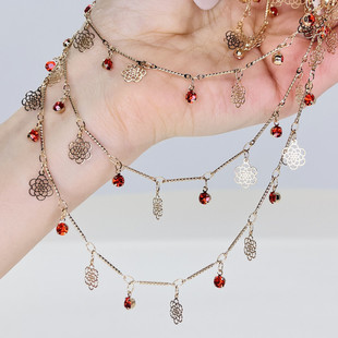 DIY�Ʒ��� �tɫˮ�õ��朗l����ֱ���朹��L�l���ݳ����b�o��