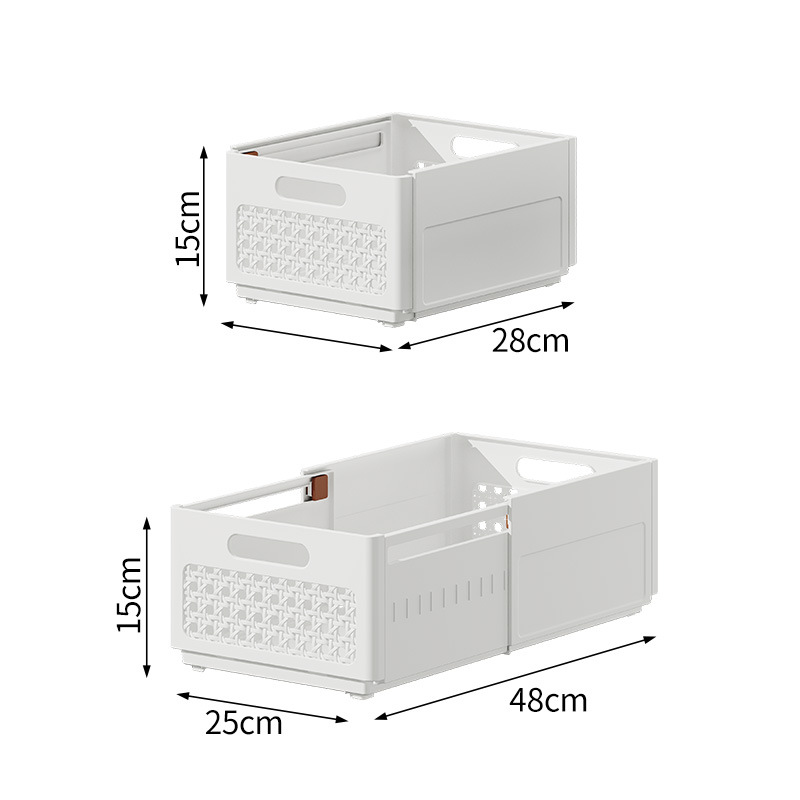 흰색 여분의 큰