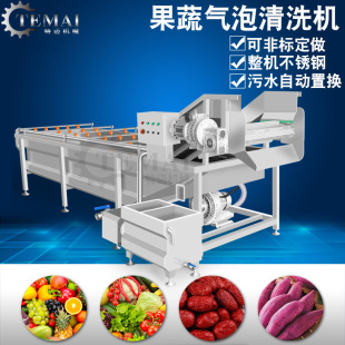 �S�����aɼ����ϴ�C ����ɽҰ����ϴƯ�C�C ���˼ӹ���ϴ�O��